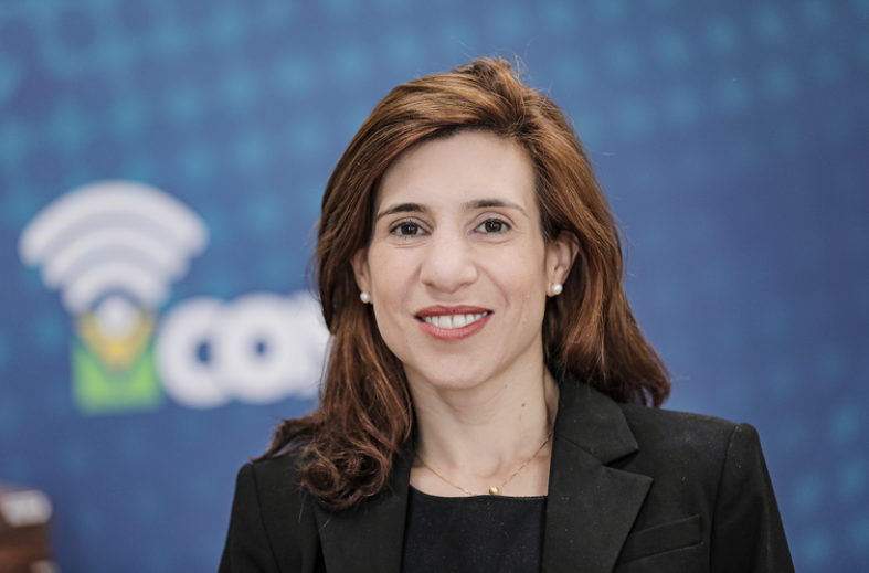 Palestra magna da Semana da Indústria, nesta quarta (25), explica como o 5G irá alterar a rotina industrial brasileira