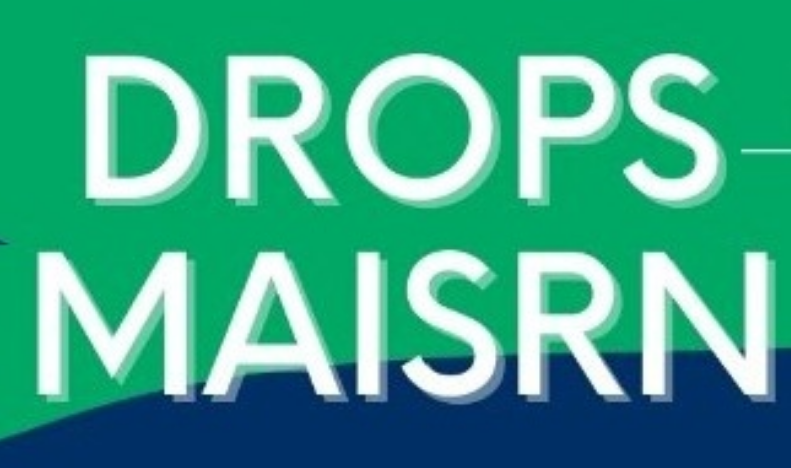 Índices de confiança do empresário, emprego e movimentações financeiras do 1º trimestre são destaques no Drops Mais RN