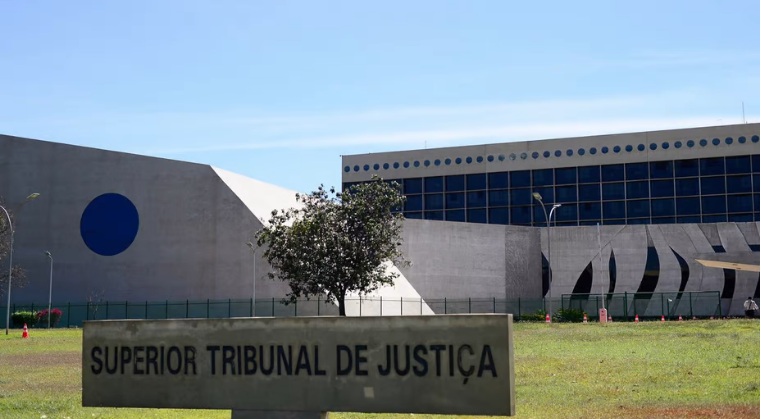 STJ anula condenação de ex-gerentes da Petrobras na Lava Jato