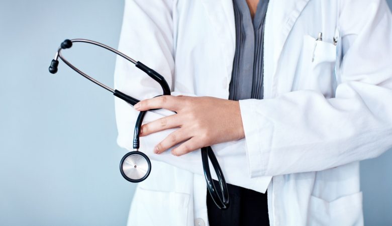 ANS autoriza reajuste máximo de 15,5% em planos de saúde