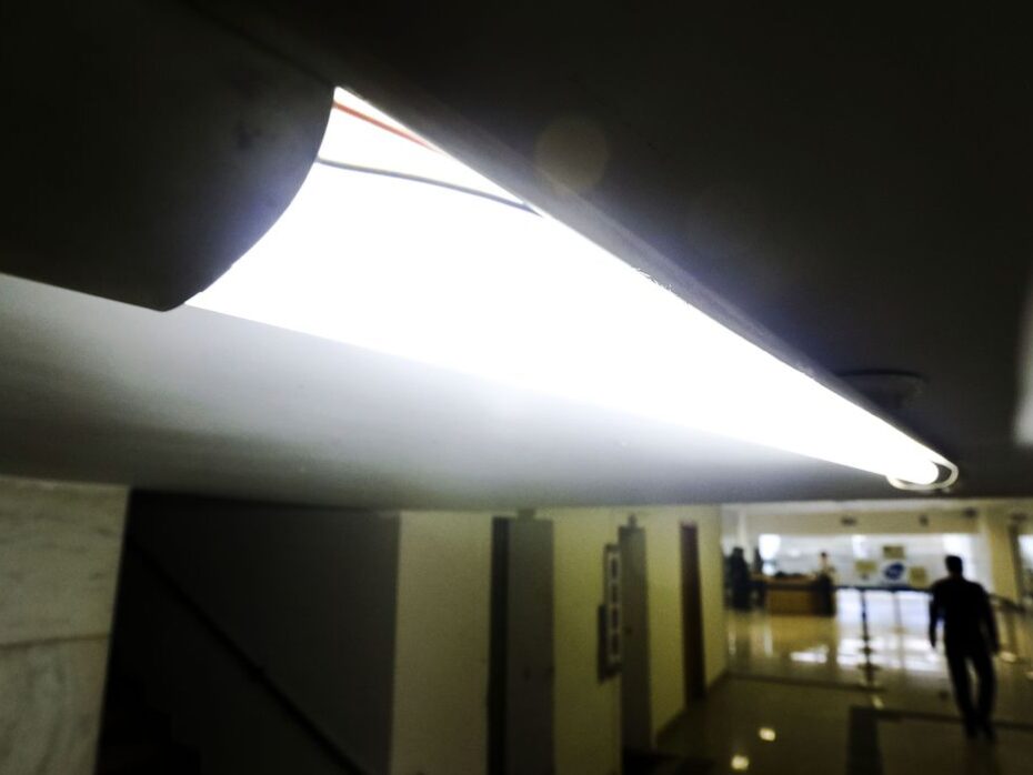 Aneel mantém bandeira tarifária verde para contas de luz de junho