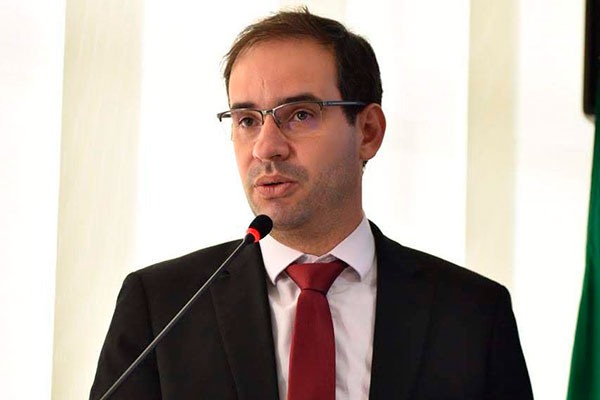 Redução do ICMS impacta em R$ 1 bi no orçamento do Estado, diz secretário de tributação