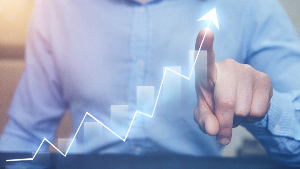 Unidade de Mercado da FIERN comemora mais de R$ 600 mil em contratos fechados na Semana da Indústria