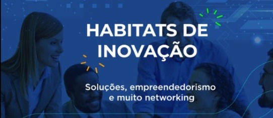 Habitats de Inovação do SENAI abrem chamadas pra turbinar projetos no RN e mais 13 estados