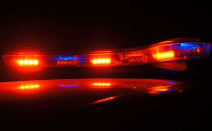Polícia Civil prende foragido por estupro de vulnerável em Jandaíra