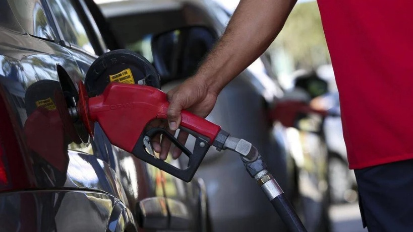 Petrobras dá aval para aumento de combustíveis
