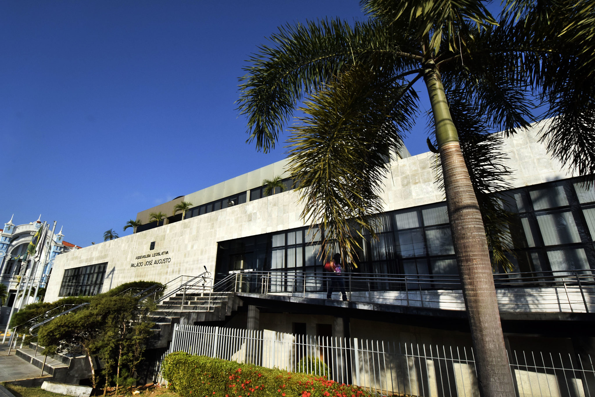 Confira os 30 nomes que lideram em intenções de voto para deputado estadual no RN