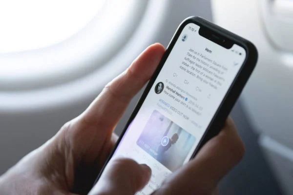 Mais de 60 modelos de celular são compatíveis com 5G; veja lista