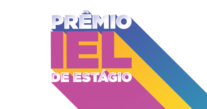 Prêmio IEL de Estágio 2022 segue com as inscrições abertas até o dia 22 de julho