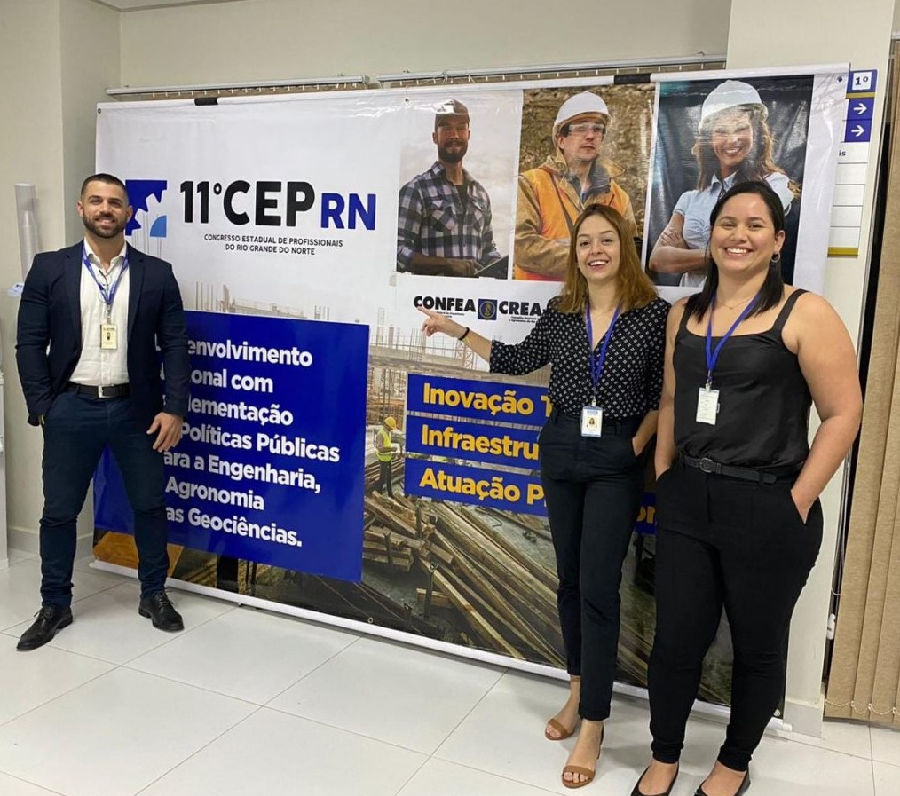 MAIS RN, da FIERN, identifica demandas regionais do estado para elaboração de agenda propositiva