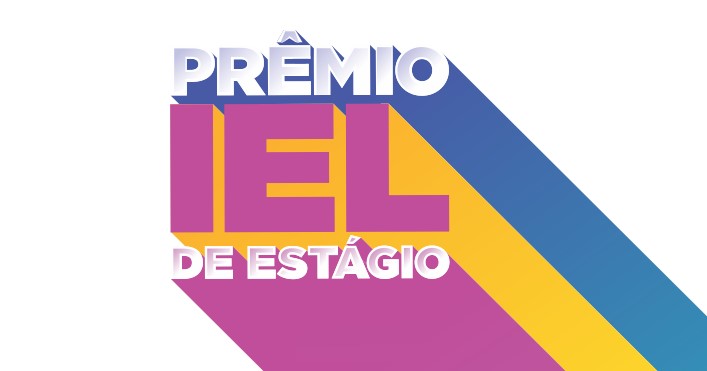 Prêmio IEL de Estágio RN prorroga inscrições até 28 de julho