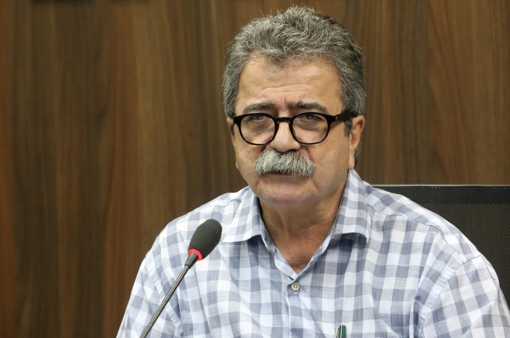 Presidente da FIERN ressalta importância de decisão do TRT 21 para a indústria de confecções do RN