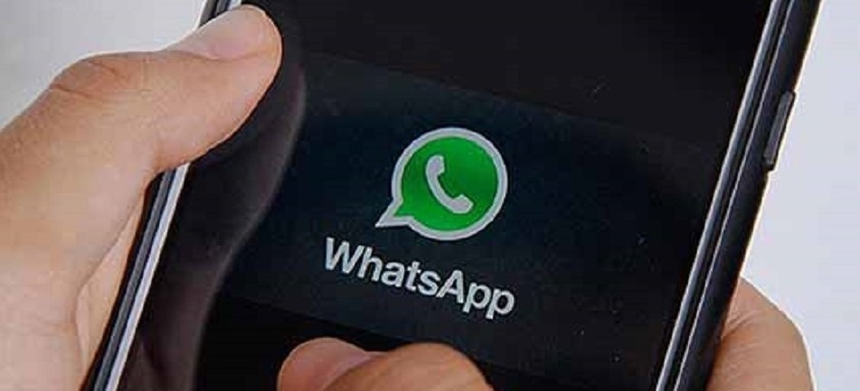 Veja 7 dicas fáceis de como inserir o WhatsApp no seu negócio