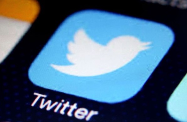 Ex-chefe de Segurança do Twitter acusa empresa de não proteger dados de usuários