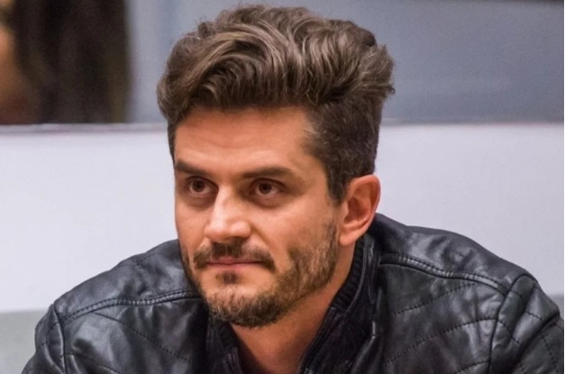 Ex-BBB perde recurso e pagará mais de R$ 918 mil para a Globo