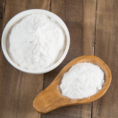 Conheça as nove formas de usar o bicarbonato de sódio para sua saúde