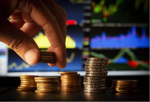 Economia brasileira cresce 1,2% no 2º trimestre