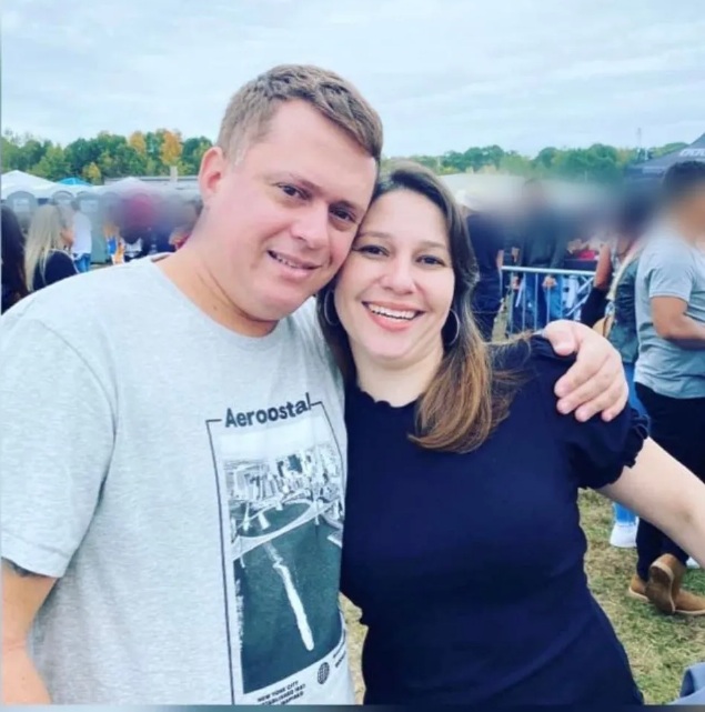 Casal de brasileiros é encontrado morto na casa onde morava nos EUA