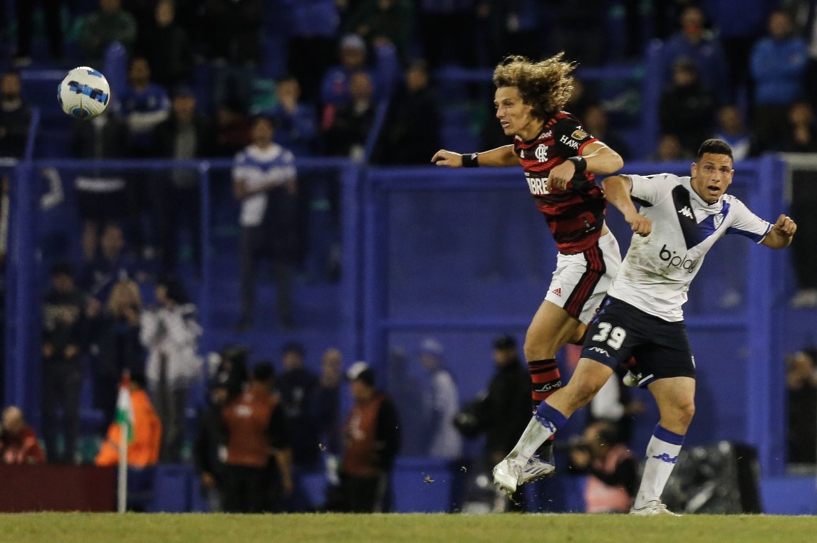 Flamengo x Vélez pela Libertadores e Liga dos Campeões; confira os jogos de hoje e onde assistir