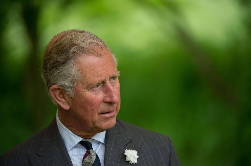 Charles é o novo rei do Reino Unido após 70 anos como 'príncipe profissional'