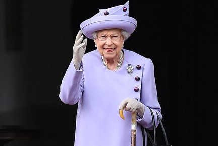 London Bridge: conheça a ação do Reino Unido para a morte da Rainha Elizabeth II