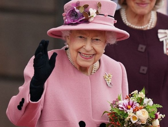 Elizabeth II: 70 anos do maior reinado do trono britânico
