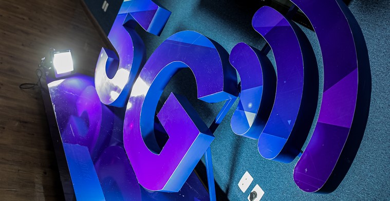 Seminário em Natal discute 5G, games e as profissões do futuro