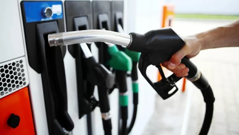 Preço da gasolina cai 6,3% nas bombas e etanol só é vantajoso em 4 estados