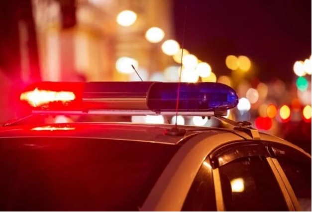 Mulher é morta a tiros em lanchonete no RN