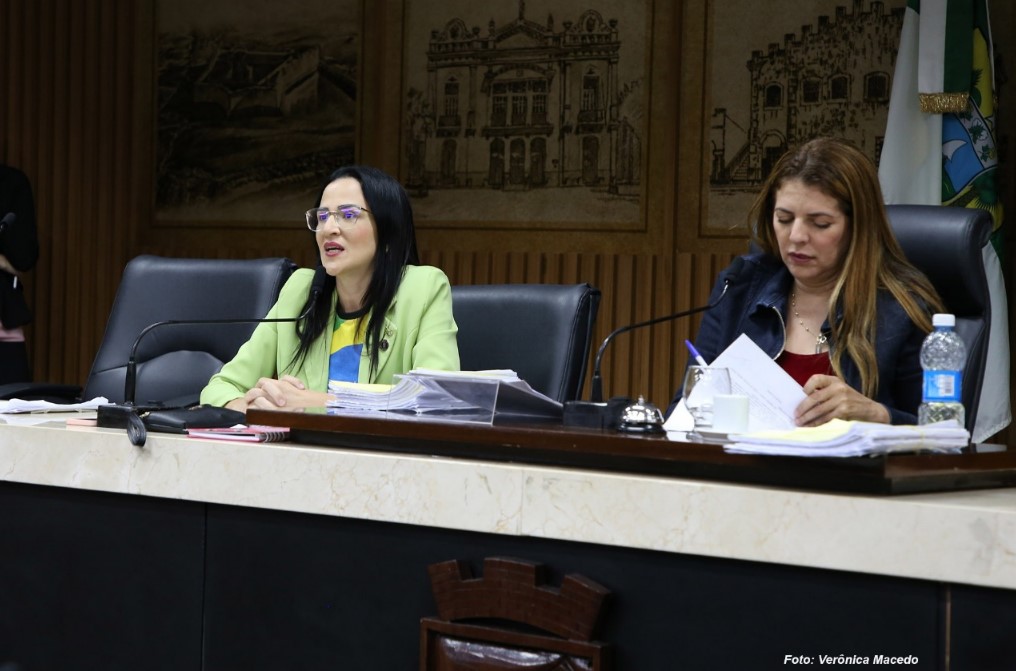 Comissão de Justiça da Câmara aprova criação de programa contra pedofilia