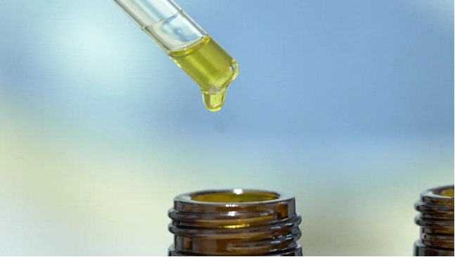 Após críticas, Conselho Federal de Medicina suspende norma que restringia a prescrição do canabidiol