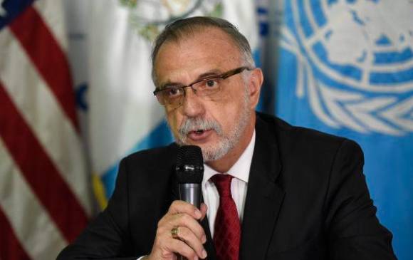Combate entre dissidentes das Farc deixa 18 mortos no sul da Colômbia
