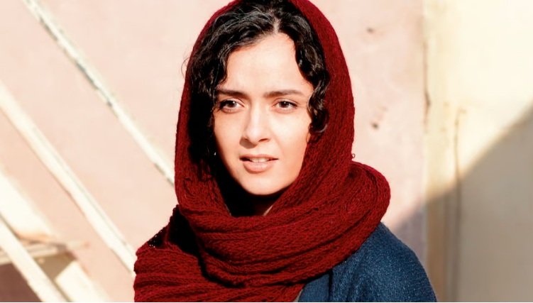 Irã prende atriz de filme ganhador do Oscar