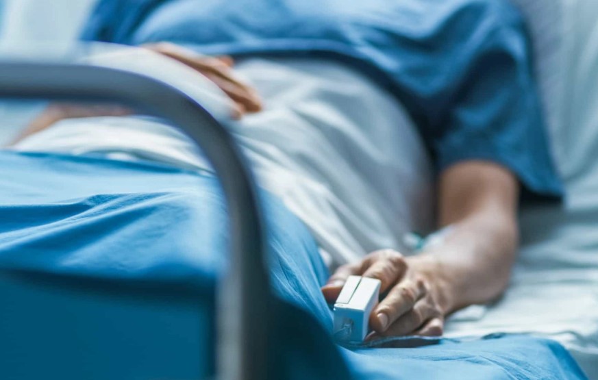 Hospital é condenado a pagar indenização de 61 mil euros a paciente que teve pênis removido por erro médico