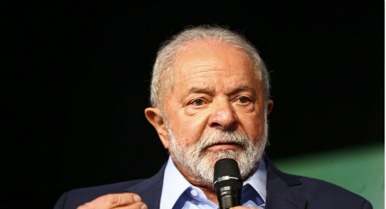 Lula terá quase 10 mil cargos comissionados para distribuir