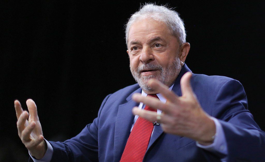 Saiba quais são os 37 ministros do governo Lula; veja lista