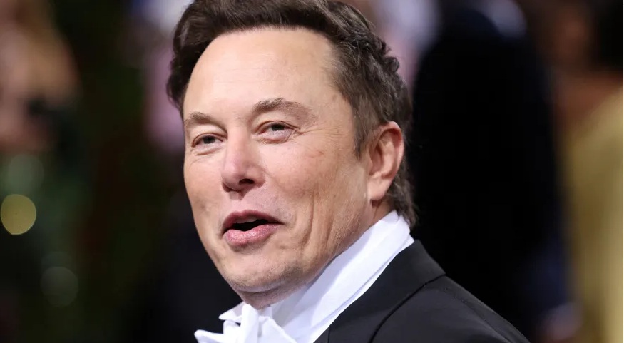 O que fez Elon Musk se tornar o primeiro a perder US$ 200 bilhões de fortuna?