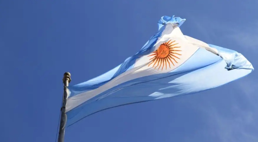 Argentina registra 94,8% de inflação em 2022