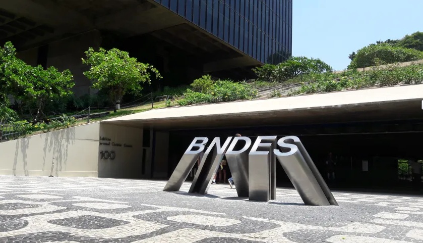 Venezuela e Cuba devem 529 milhões de dólares ao Brasil de empréstimos do BNDES