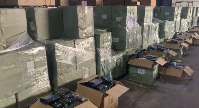 Anatel determina bloqueio de até 7 milhões de aparelhos piratas de TV a cabo