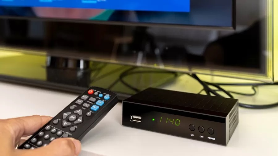 Nem toda TV Box é ilegal: como a Anatel descobre que a pessoa usa 'gatonet'