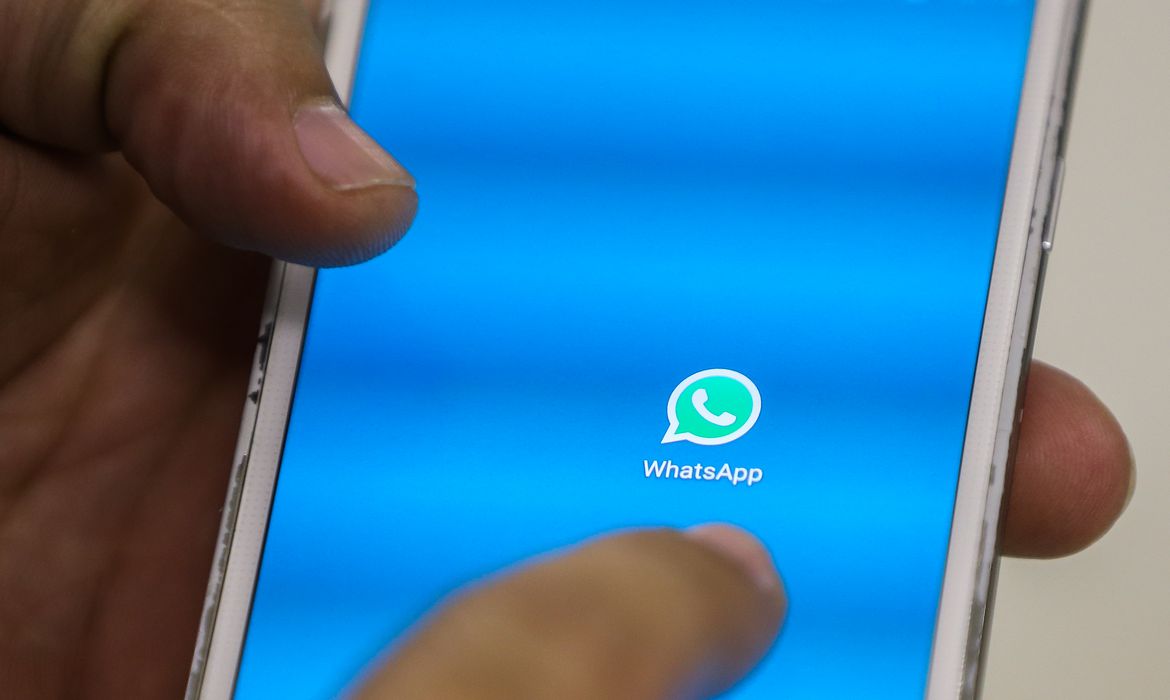 Presidente de clube de futebol do RN renuncia em grupo de WhatsApp