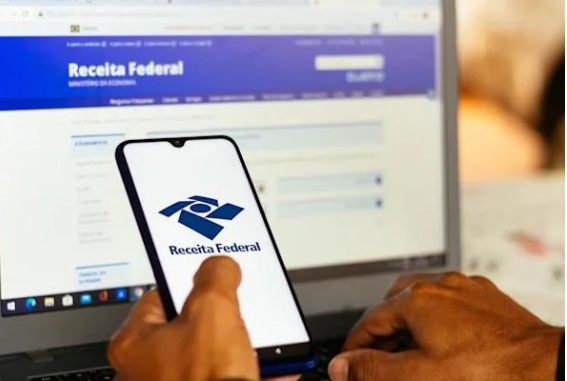 Receita libera hoje programa para declaração do Imposto de Renda