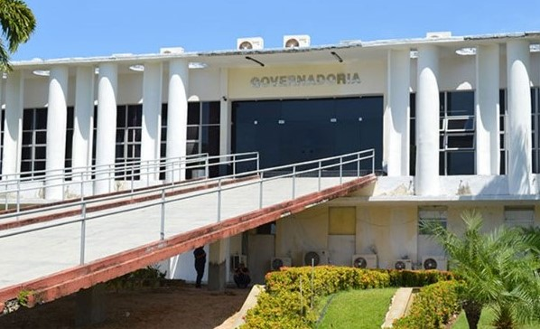 Justiça extingue processo contra aumento de ICMS no RN