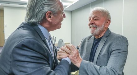 Lula cogita socorro à Argentina que vai de ajuda do BNDES às exportações a financiamento milionário de gasoduto