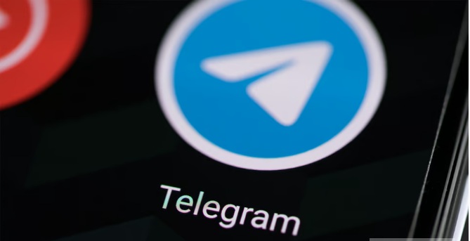 Telegram fala em censura e condena PL das Fake News