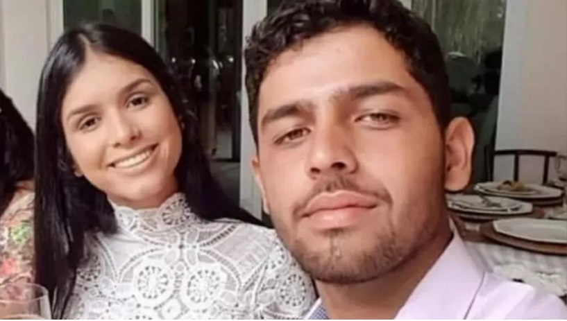 Casal de empresários brasileiros é encontrado morto em apartamento nos EUA