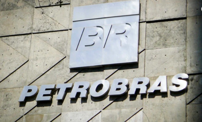 Petrobras desvalorizou R$ 84,8 bi desde as eleições