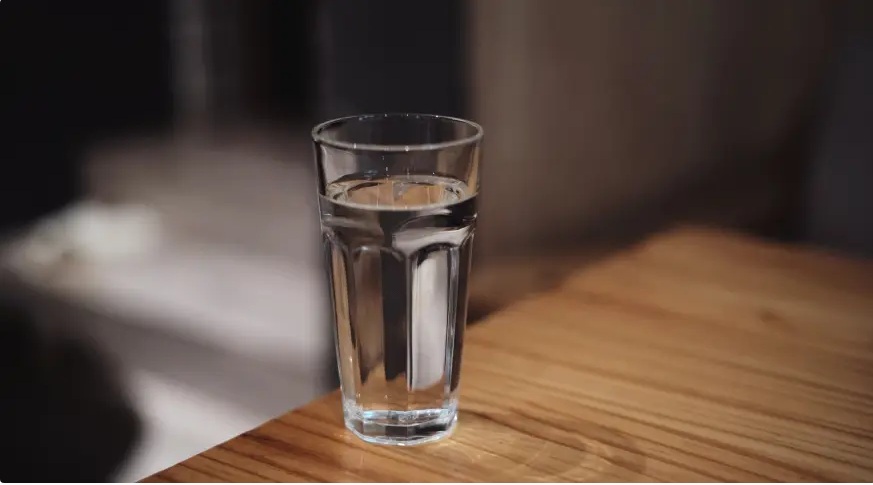 Qual bebida é a melhor para se hidratar? Dica: não é água