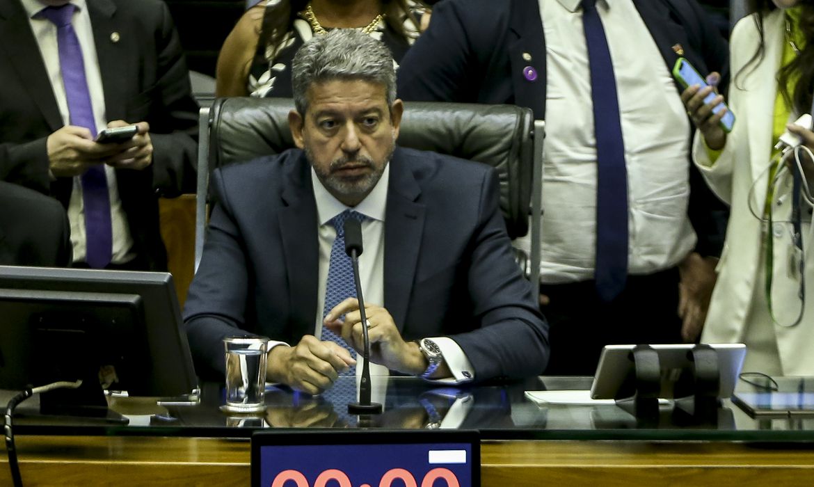 Câmara aprova marco temporal, em derrota para o governo Lula